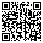QR Code for Stripes - No 7320 in Edinburg, TX 78541