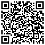QR Code for Stuard D Phillips Pc in Fairfield, TX 75840