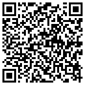 QR Code for Stubbeman Mcrae Sealy Laughlin & Browder in Midland, TX 79701