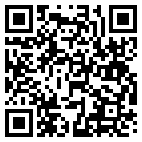 QR Code for Studio H Design in Dallas, TX 75247