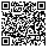 QR Code for Styles 'n' Smiles in Tulia, TX 79088