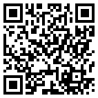 QR Code for Suben in Carrollton, TX 75010