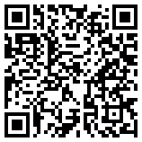 QR Code for Chef's Sandwiches Soup Etc in Cleburne, TX 76031