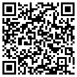 QR Code for Subway in Houston, TX 77096