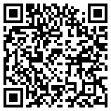 QR Code for Subway in Houston, TX 77099