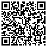 QR Code for Subway in Weimar, TX 78962