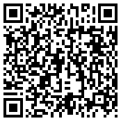 QR Code for Suite Escape Salons of Forney Mary McAdams Room4 in Forney, TX 75126