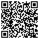 QR Code for Sunshine Nursery in DALLAS, TX 75231