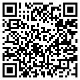 QR Code for Surface Designs in Odessa, TX 79763