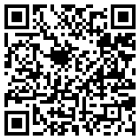 QR Code for Surge Pest Control in Georgetown, TX 78628