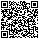 QR Code for Sutton Roofing in Austin, TX 78736