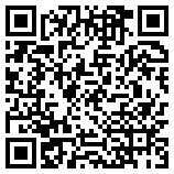QR Code for Syniverse Technologies in Dallas, TX 75207
