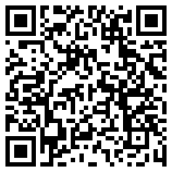 QR Code for Sysco in Corpus Christi, TX 78405