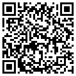 QR Code for System Concepts in Grapevine, TX 76051