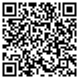 QR Code for T. G. I. Fridays in Houston, TX 77034