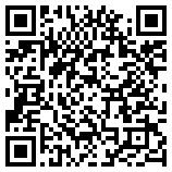 QR Code for T J'S Cycle Sales and Service in Austin, TX 78754