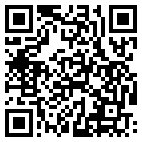QR Code for T-Mobile in Dallas, TX 75234