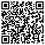 QR Code for Taco Bell in Lubbock, TX 79401