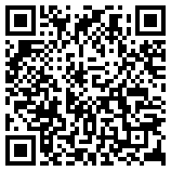 QR Code for Taco Bell in Waxahachie, TX 75165