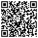 QR Code for Taco Bell in Corsicana, TX 75110