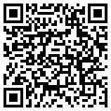 QR Code for Target in MANCHACA, TX 78652