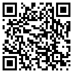 QR Code for The Tax Master in Houston, TX 77090