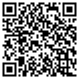 QR Code for Taysha Real Estate Partners in Austin, TX 78701