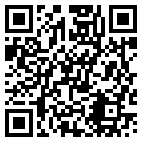 QR Code for Tcp Logistics in Benbrook, TX 76126