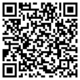 QR Code for Jessi's Tailors in Sugar Land, TX 77479