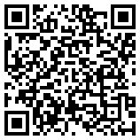 QR Code for Stewart Title - Fee Attorney Offices in Ferris, TX 75125