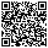 QR Code for Technology Navigators in Austin, TX 78730