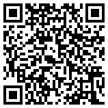 QR Code for Tee & Gee Underwriting Managers in Dallas, TX 75251
