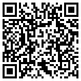 QR Code for Ten Pins Bowling Center in Katy, TX 77449