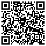 QR Code for Tenneco Packaging in Dallas, TX 75244