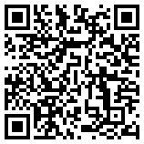 QR Code for Terminix Pest Control in Dallas, TX 75244