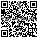QR Code for County of Terrell in Sanderson, TX 79848