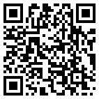 QR Code for Terrenos Venta in Fort Worth, TX 76105
