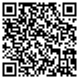 QR Code for Texaco Station Houston in Houston, TX 77017