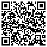 QR Code for Texas Bandmaster Associates in San Antonio, TX 78232