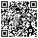 QR Code for Texas Certified Restoration in Round Rock, TX 78665