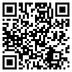 QR Code for Texas Freight in Pearland, TX 77584