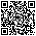 QR Code for Texas Mooring in Channelview, TX 77530