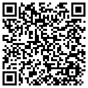 QR Code for Texas State Technical College in Waco, TX 76705