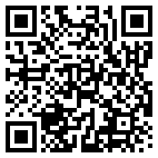 QR Code for Stoppingpower Firearms in Boerne, TX 78006
