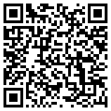 QR Code for Texoma Roofing & Construction in Denison, TX 75020