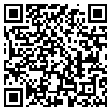 QR Code for Texstar Cheer & Tumbling in Lubbock, TX 79423