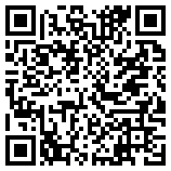 QR Code for Texstar Natural Resources in Dallas, TX 75201
