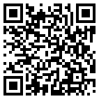 QR Code for Thai Cottage in Pearland, TX 77584