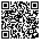 QR Code for Thai Spice in Amarillo, TX 79109