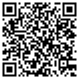 QR Code for John Thames Excavating in Buda, TX 78610